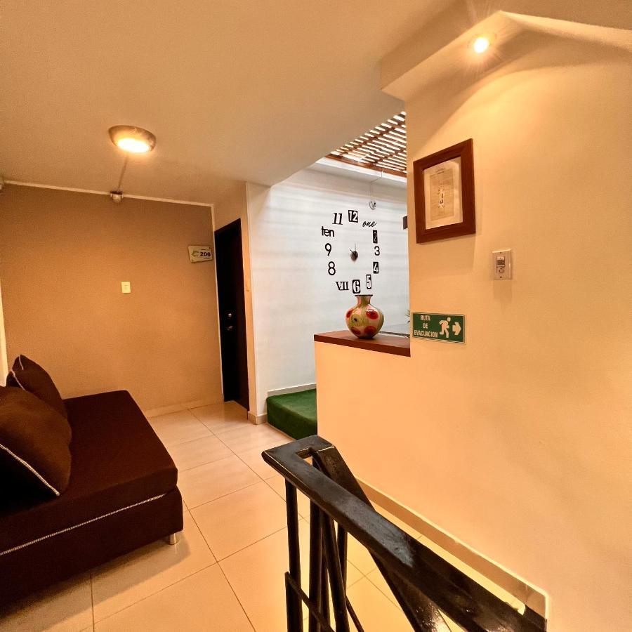 Hotel Volare Armenia  Dış mekan fotoğraf