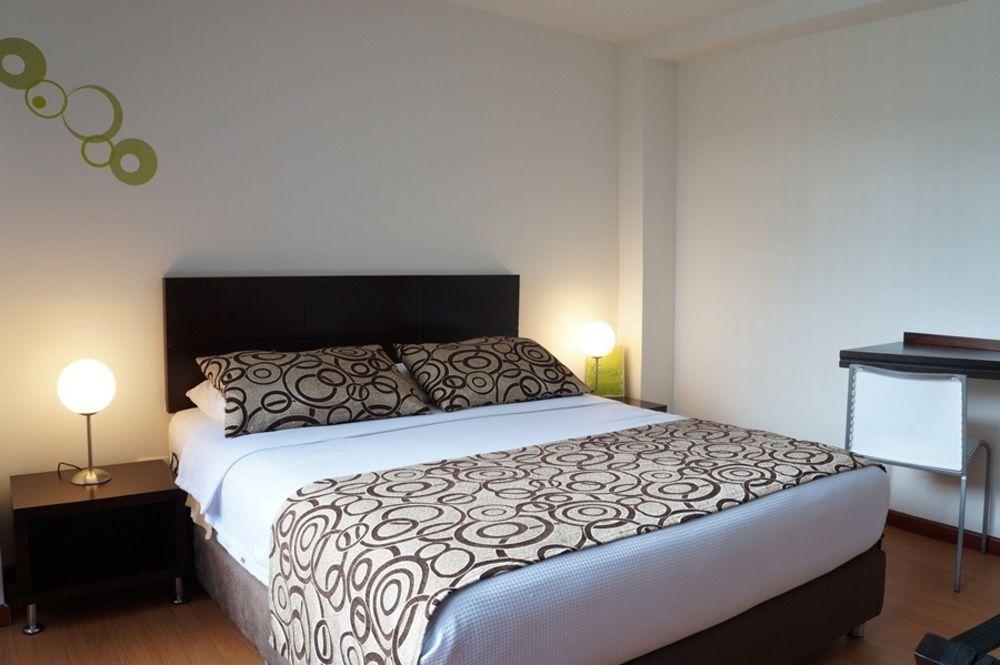 Hotel Volare Armenia  Dış mekan fotoğraf